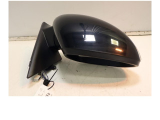 Zpětné zrcátko  Alfa Romeo Stelvio 2022    