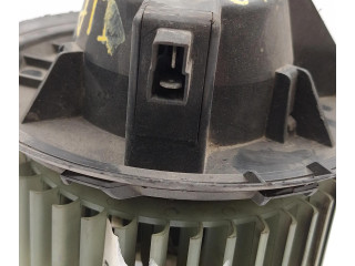 Панель приборов 735423082 Fiat Idea