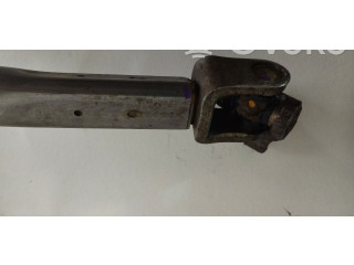 Руль Alfa Romeo Giulietta   -  года 00505216560      