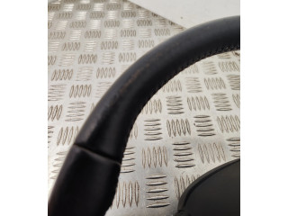 Volant Audi Q7 4M 2018 4M0419091M, 4M0880201N