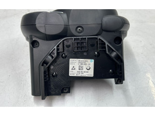 Панель приборов 9265439, BM0535404   Mini One - Cooper F56 F55       