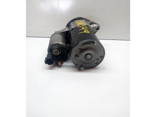 Ojnice 361002A300, 361002A300 Hyundai i30