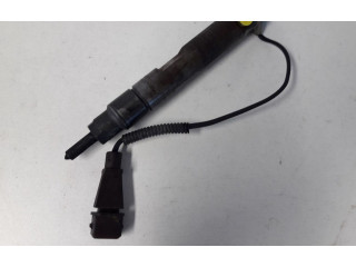 Форсунка Audi A3 S3 8L ALH