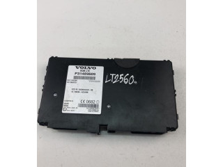 Блок управления 31489609, LT2560   Volvo XC90