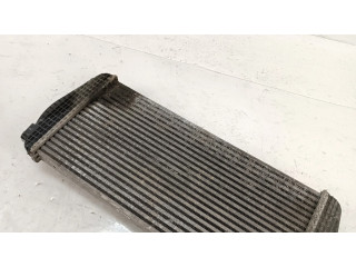 Интеркулер Chrysler Grand Voyager V 2.8