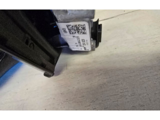 Zpětné zrcátko BMW 3 G20 G21 2004