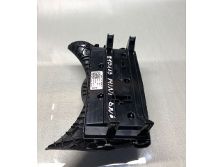 Блок управления климат-контролем 985738501 Mini One Cooper R56