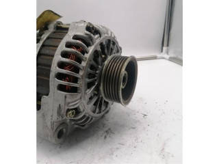 Генератор 9630080280, A003TA5591A   Citroen Xantia      