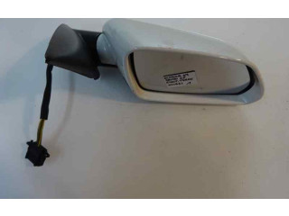Зеркало (управляемое электричеством) BLANCOMONOCAPA Skoda Octavia Mk2 (1Z)