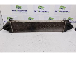 Интеркулер 6G919L440DC Volvo S80