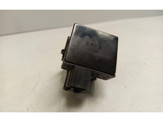 Ручка стеклоочистителей M18634   Honda HR-V