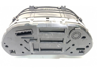 Přístrojová deska Hyundai i30 2018 94003G4202, 1100386670