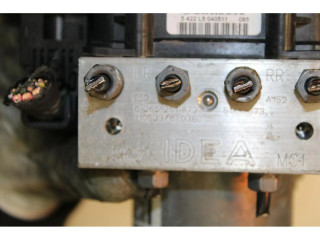 Jednotka ABS Lancia Musa 2010