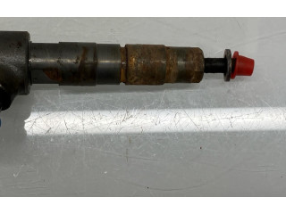 Форсунка 1745052, CV6Q-9F593-AA Ford Transit - Tourneo Connect XXGA