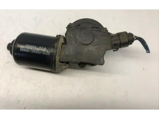 Моторчик дворников 1592003900, nr569 Lexus IS 200-300