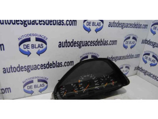 Přístrojová deska Mercedes-Benz E W210 2105400548, CUADROINSTRUMENTOS