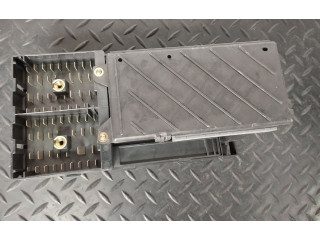 Блок предохранителей  1L1T-14A067-AB, 003068230   Ford F150    