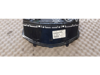 Přístrojová deska Fiat Stilo 2001