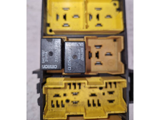 Боковая подушка безопасности    Jeep Grand Cherokee (WJ)