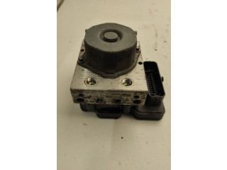 Jednotka ABS Peugeot 108 2016