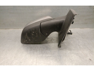 Зеркало электрическое        Dacia Lodgy  2012 -  года   