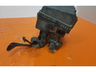 Pojistková skříňka 51775622DS, 51775622DS Fiat Punto (199) 2005