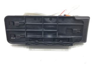 Другие блоки управления / модули 5WB959107A   Skoda Superb B8 (3V)