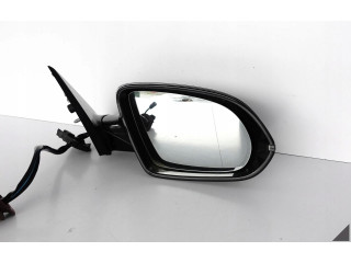 Zpětné zrcátko Audi A8 S8 D4 4H 2013 4H1857410M