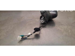 Зеркало электрическое Aiways U5 2019 - года