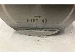 Ojnice H1BG6105AB Ford Fiesta