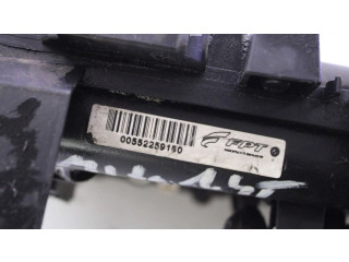 Всасывающий коллектор