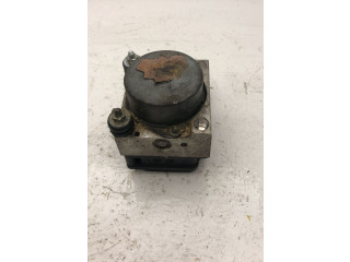 Блок АБС Fiat Qubo - года