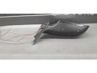 Зеркало электрическое Audi A3 S3 8P 2003 - 2012 года