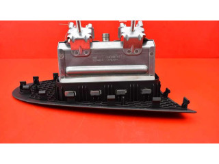 Подушка безопасности пассажира 8200525489C, 8200525489C Renault Twingo II