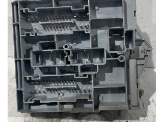 Блок предохранителей 0051799612057657, 0051799612057657 Fiat Idea