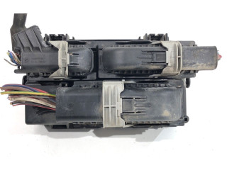 Блок предохранителей 51775622 Fiat Grande Punto