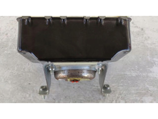 Подушка безопасности пассажира P605385200 Jeep Compass