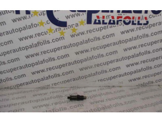 Vstřikovač LCR6735201D Citroen Berlingo