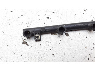 Vstřikovací lišta 8200139674c Dacia Duster