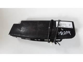 Подушка безопасности в сиденье 6J0880241, 34036330D Seat Ibiza IV (6J,6P)
