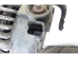 Генератор JFZ1221, JFZ1221 Citroen Xsara Picasso