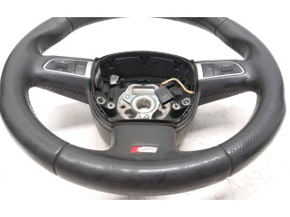 Volant Audi A5 Sportback 8TA 2011 8P0419091