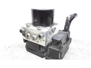 Блок АБС P31423347 Volvo V70 2014-2016 года