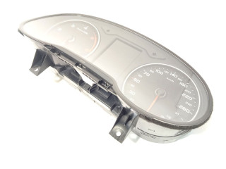 Панель приборов 81A920751B Audi Q2 -