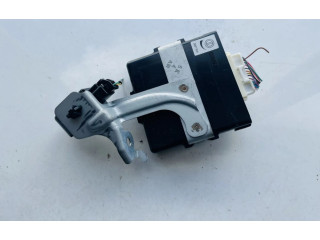 Блок управления 8934064020, 89340-64020   Toyota Corolla Verso AR10