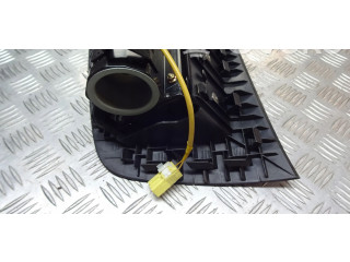 Подушка безопасности пассажира CB8057K7002 Mazda Premacy