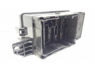 Блок предохранителей 344950401, 14266410 Mini One - Cooper Coupe R56