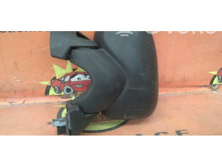 Зеркало электрическое        Renault Trafic I  1980 - 2002 года   