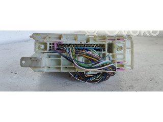 Блок управления коробкой передач P09480761   Volvo V70