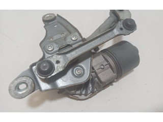 Моторчик дворников 3397021025, LADOESQ Ford S-MAX